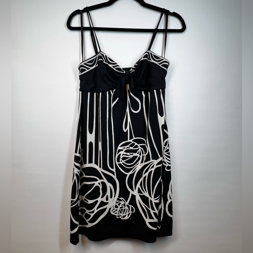 BCBG Dress